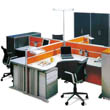 Office Space for Sale in Angamaly