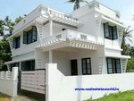 Villas in Kerala