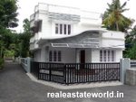 Villas in Kerala