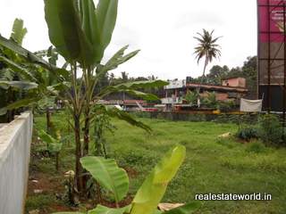 Villas in Kerala