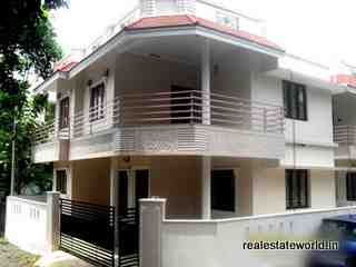 kerala_real_estate_ad10030509SD.jpg