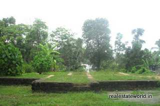 kerala_real_estate_ad10080510SD.jpg