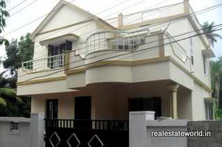 kerala_real_estate_ad10280510SD.jpg