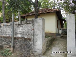 Kerala Real Estate