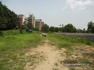 Villas in Kerala