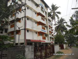 Kerala Real Estate