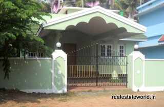 Kerala Real Estate