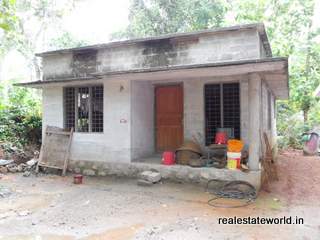 Kerala Real Estate