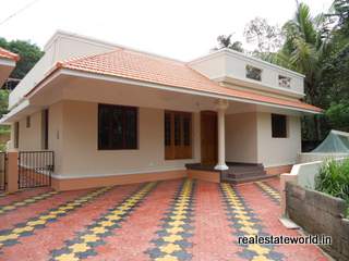 kerala_real_estate_ad15370602DS.jpg