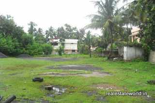 kerala_real_estate_ad16890607SD.JPG