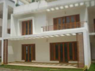 kerala_real_estate_ad172306101-.JPG