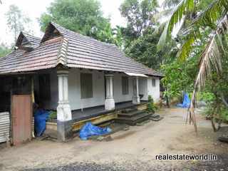 Kerala Real Estate