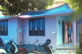 Kerala Real Estate