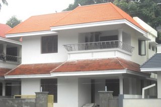 Kerala Real Estate