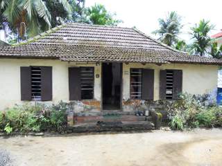 Kerala Real Estate