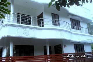 Kerala Real Estate