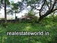 Kerala Real Estate