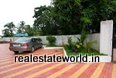 Villas in Kerala