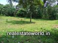 Kerala Real Estate