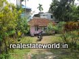 Kerala Real Estate