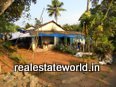 Kerala Real Estate