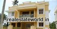 Kerala Real Estate