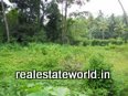 Kerala Real Estate