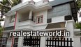 Kerala Real Estate