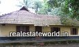 Kerala Real Estate