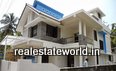 Kerala Real Estate