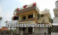 Kerala Real Estate