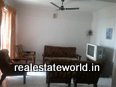 Kerala Real Estate