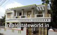 Kerala Real Estate