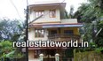 Kerala Real Estate