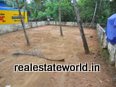 Kerala Real Estate