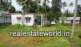 Kerala Real Estate