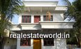 Kerala Real Estate