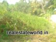 Kerala Real Estate