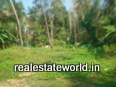 Villas in Kerala