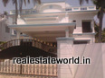 Kerala Real Estate