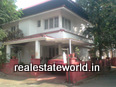 Kerala Real Estate