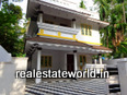 Kerala Real Estate