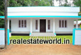 Villas in Kerala