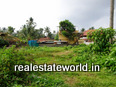 Kerala Real Estate