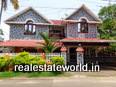 Kerala Real Estate