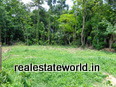 kerala_real_estate_ad24440516re.JPG