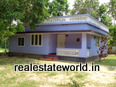 Kerala Real Estate