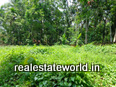 kerala_real_estate_ad24480520re.JPG