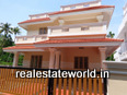 Kerala Real Estate