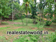 Kerala Real Estate